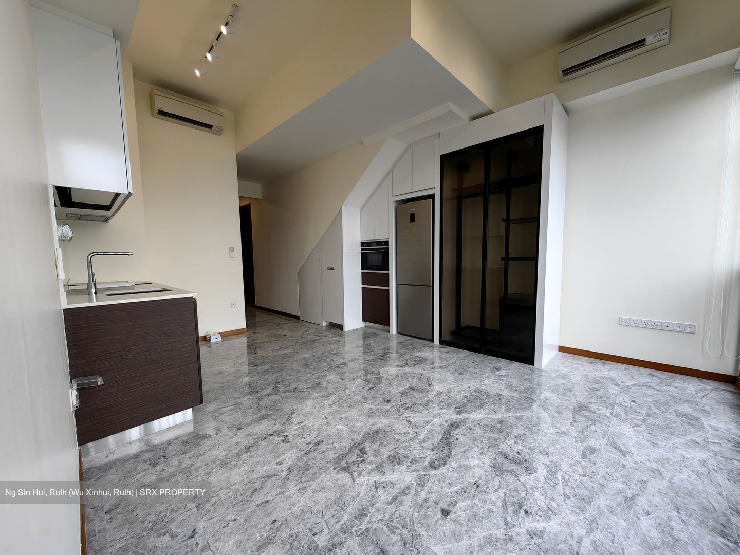 Bijou (D5), Apartment #622142021